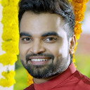 Pradeep Machiraju als Ravi's Friend