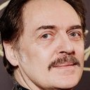 Юрий Чулков als Флянов