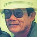 Đường Tuấn Ba, Director of Photography