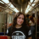 Isa RT, Costume Assistant