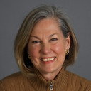 Karen Elliott House als Self