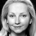 Cathryn Pope als Wood Nymph