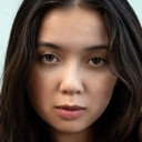 Purnima Grätz als Leonie Khamsong