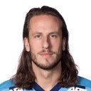 Jonas Olsson als Self