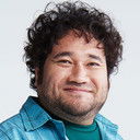 勝矢 als Tatsuuma Ushiyama