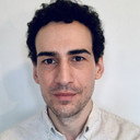 Nicholas Colia, Editor
