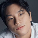 정재혁 als Righteous Army Member