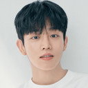 이시후 als Choi Sung-jun