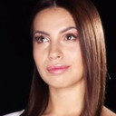 María Camila Porras als Jessica