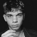 Eterno, Music Producer