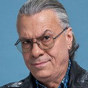 Ivan Lechev als Self