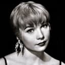 Shirley MacLaine als Self (archive footage)
