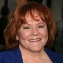 Edie McClurg als Secretary