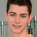 Bastien Leray als Bastien