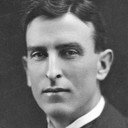 Charles McHugh als Scotty McTavish