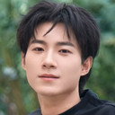 王曜 als Zhou Chen
