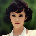 Tong Zhang als 柳飘飘