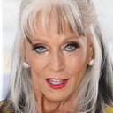 Sally D'Angelo, Costume Design