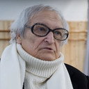 Valery Panov als Jester