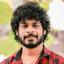 Ruwan Perera als Kekulandara