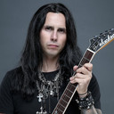 Gus G. als 