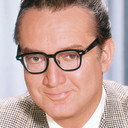Steve Allen als Self