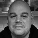 André Kadi, Director