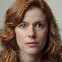 Renata de Lélis als 