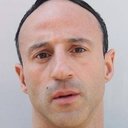 Lillo Brancato als Calogero "C" Anello (Age 17)