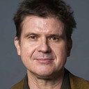 Piotr Siwkiewicz als Paweł 'Ringo' Mitura