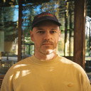 Eivind Landsvik, Writer
