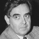 Bernard Pivot als Self (archive footage)