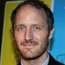 Mike Mills, Story
