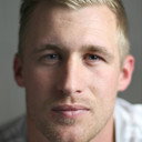 Micah Brown, Director