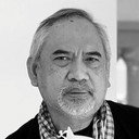 Milo Alto-Paz, Assistant Director
