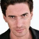 Mir Wave als Orderly