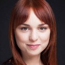 Nilperi Şahinkaya als Seyyal Par