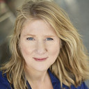 Heather Alexander als 