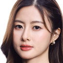 Nunnicha Saehuang als Jin's Co-star