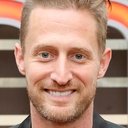Michael Voltaggio als Chef