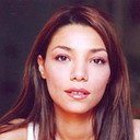 Ynda Rouya als Justine