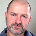 John Trevithick, Associate Producer