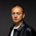 近浦啓, Associate Producer