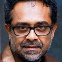 Shyam Fernando als Bulathgama Disawe