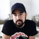 David Ngo, Producer