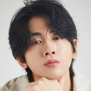 류필립 als Crewman 13