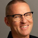 Jan Elhøj als Himself