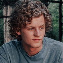 Jaden Steuerwald als LaRusso / The Hoarder / White Glove Sr.