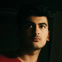 Ahmad Adamov, Director