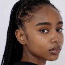 Yandeh Sallah als Amie Samuelsson Condé